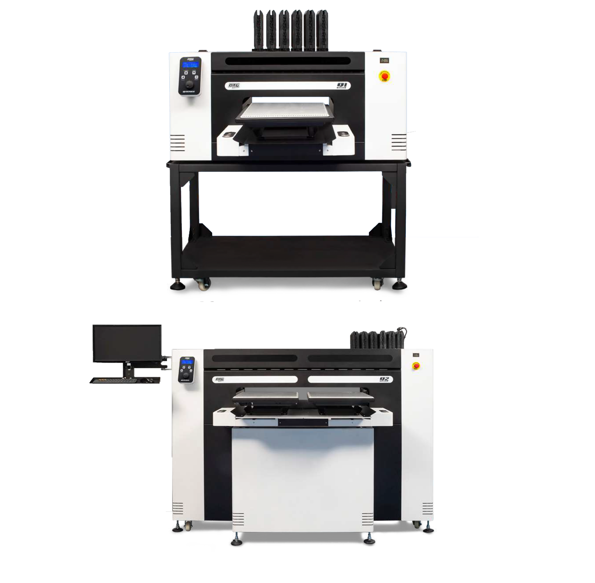 Stampante laser economica? Prink presenta la linea Pantum – Archivio dei  Comunicati Stampa – UDITE UDITE !